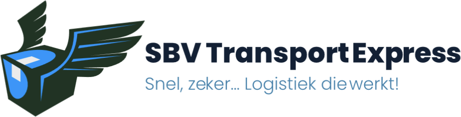 SBV Transport Express
